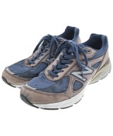 New Balance スニーカー