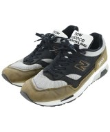 New Balance スニーカー