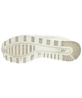 New Balance（ニューバランス）スニーカー 白 サイズ:24cm レディース/2200619737023