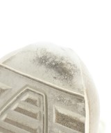 New Balance（ニューバランス）スニーカー 白 サイズ:24cm レディース/2200619737023