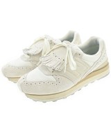 New Balance スニーカー