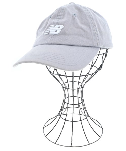 ニューバランス(New Balance)のNew Balance キャップ