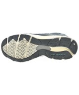 New Balance（ニューバランス）スニーカー 紺 サイズ:26.5cm メンズ/2200619873035