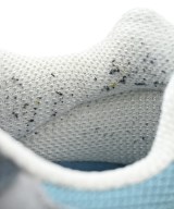 New Balance（ニューバランス）スニーカー 紺 サイズ:26.5cm メンズ/2200619873035