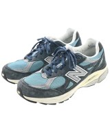 New Balance スニーカー