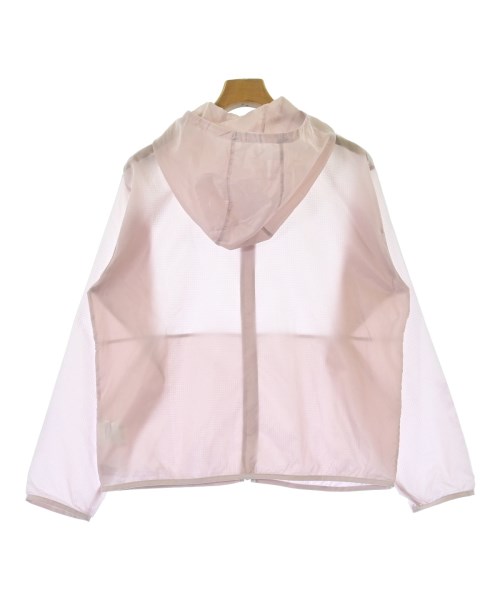 New Balance（ニューバランス）その他 ピンク サイズ:XL レディース/2200619888091