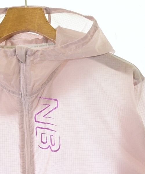 New Balance（ニューバランス）その他 ピンク サイズ:XL レディース/2200619888091