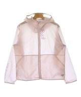 New Balance（ニューバランス）その他 ピンク サイズ:XL レディース/2200619888091