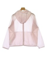 New Balance（ニューバランス）その他 ピンク サイズ:XL レディース/2200619888091