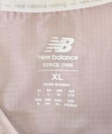 New Balance（ニューバランス）その他 ピンク サイズ:XL レディース/2200619888091