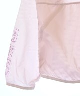 New Balance（ニューバランス）その他 ピンク サイズ:XL レディース/2200619888091