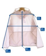 New Balance（ニューバランス）その他 ピンク サイズ:XL レディース/2200619888091