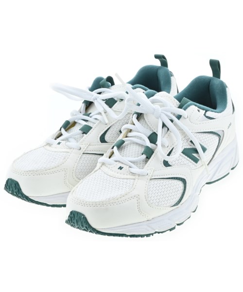 ニューバランス(New Balance)のNew Balance スニーカー