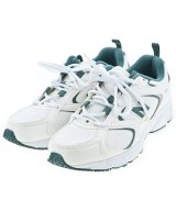 New Balance スニーカー