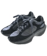 New Balance スニーカー