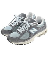 New Balance スニーカー