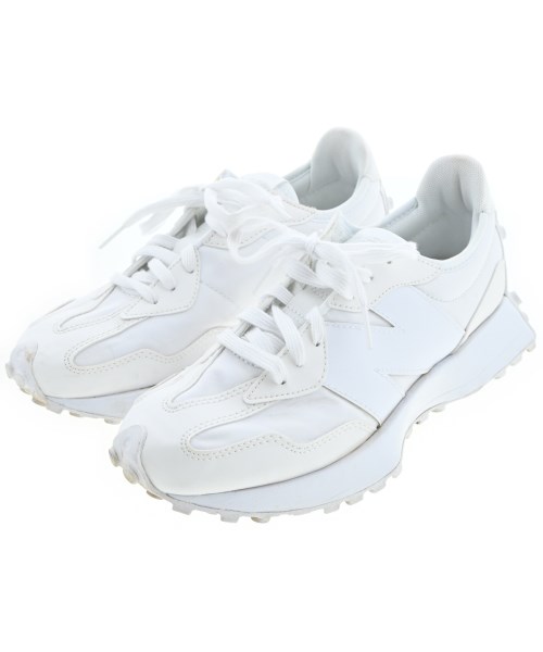 ニューバランス(New Balance)のNew Balance スニーカー