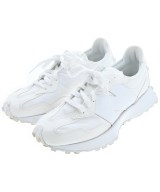 New Balance スニーカー