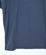 New Balance（ニューバランス）Tシャツ・カットソー 紺 サイズ:XS メンズ/2200601882083