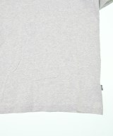 New Balance（ニューバランス）Tシャツ・カットソー グレー サイズ:XS メンズ/2200601882090