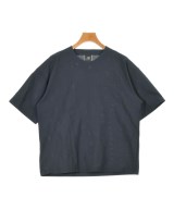 New Balance Tシャツ・カットソー
