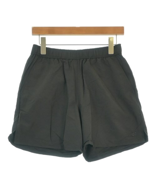ニューバランス(New Balance)のNew Balance ショートパンツ