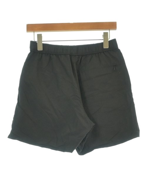 New Balance（ニューバランス）ショートパンツ 黒 サイズ:S メンズ/2200601882113