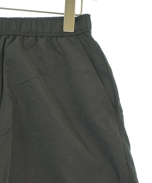 New Balance（ニューバランス）ショートパンツ 黒 サイズ:S メンズ/2200601882113