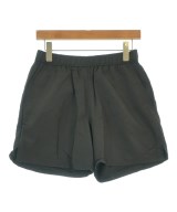 New Balance（ニューバランス）ショートパンツ 黒 サイズ:S メンズ/2200601882113