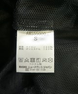 New Balance（ニューバランス）ショートパンツ 黒 サイズ:S メンズ/2200601882113