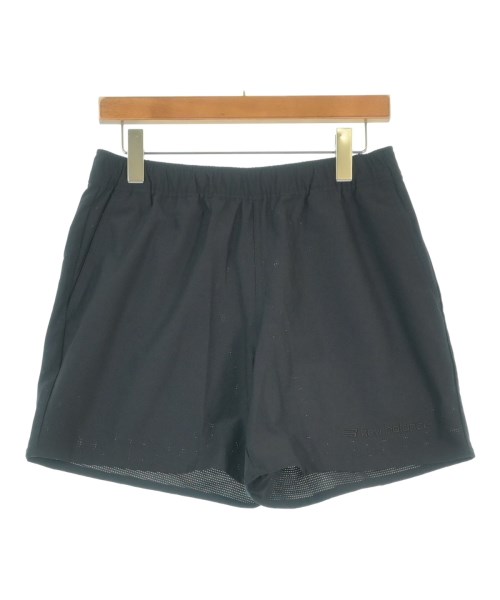 ニューバランス(New Balance)のNew Balance ショートパンツ