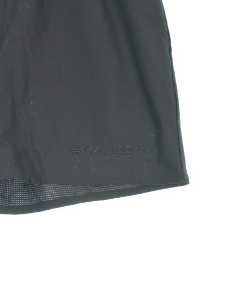New Balance（ニューバランス）ショートパンツ 紺 サイズ:S メンズ/2200601882120