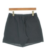 New Balance（ニューバランス）ショートパンツ 紺 サイズ:S メンズ/2200601882120