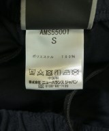 New Balance（ニューバランス）ショートパンツ 紺 サイズ:S メンズ/2200601882120