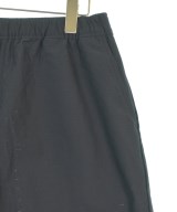 New Balance（ニューバランス）ショートパンツ 紺 サイズ:S メンズ/2200601882120