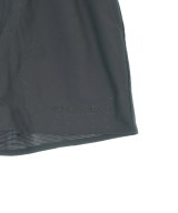 New Balance（ニューバランス）ショートパンツ 紺 サイズ:S メンズ/2200601882120