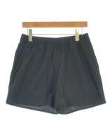 New Balance ショートパンツ