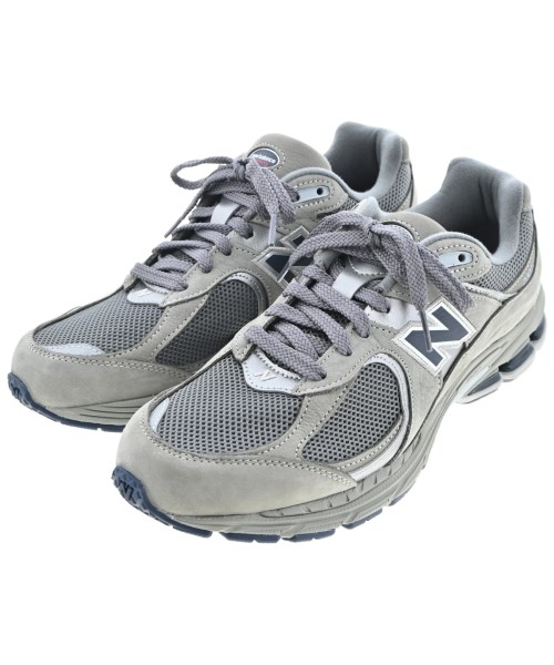 ニューバランス(New Balance)のNew Balance スニーカー