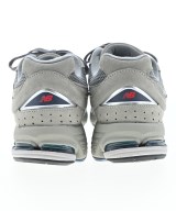 New Balance（ニューバランス）スニーカー グレー サイズ:28.5cm メンズ/2200601882144