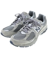 New Balance スニーカー