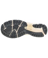 New Balance（ニューバランス）スニーカー ベージュ サイズ:27cm メンズ/2200601882175