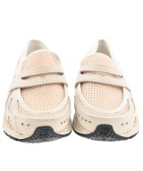 New Balance（ニューバランス）スニーカー ベージュ サイズ:27cm メンズ/2200601882175