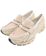 New Balance スニーカー