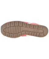 New Balance（ニューバランス）スニーカー 赤 サイズ:28cm メンズ/2200618683758