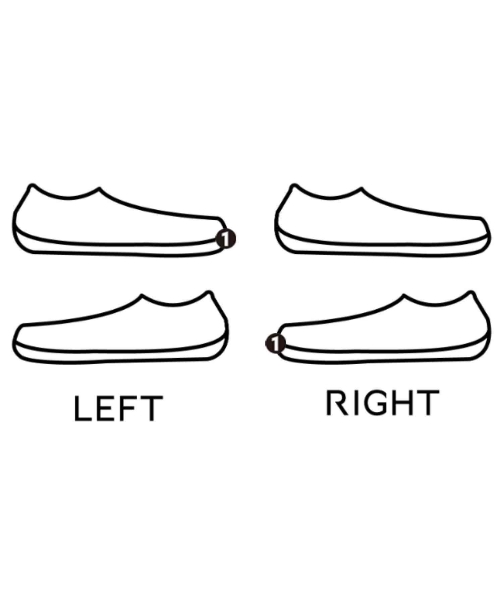 New Balance（ニューバランス）スニーカー 黒 サイズ:28cm メンズ/2200620392112