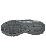 New Balance（ニューバランス）スニーカー 黒 サイズ:28cm メンズ/2200620392112