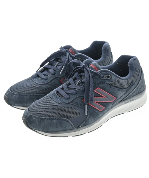 ニューバランス(New Balance)のNew Balance スニーカー