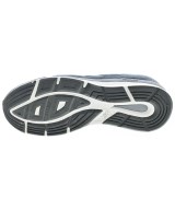 New Balance（ニューバランス）スニーカー 紺 サイズ:26cm メンズ/2200620526128