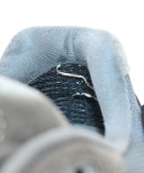 New Balance（ニューバランス）スニーカー グレー サイズ:26.5cm メンズ/2200620548182