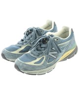 AURALEE スニーカー